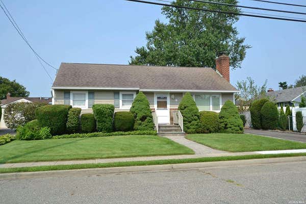 229 N 7TH ST, BETHPAGE, NY 11714 - Image 1