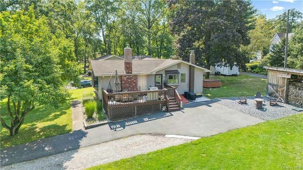 35 PINECREST RD, VALLEY COTTAGE, NY 10989 - Image 1