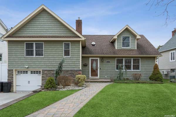 559 DONALD LN, WOODMERE, NY 11598 - Image 1