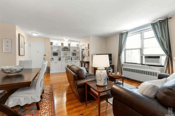 22-40 80TH ST # 3B, EAST ELMHURST, NY 11370 - Image 1