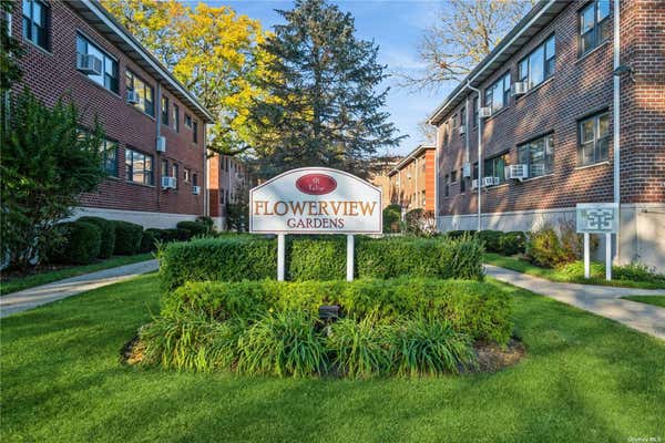 91 TULIP AVE APT LB4, FLORAL PARK, NY 11001 - Image 1