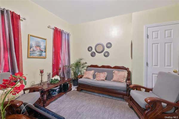 2149 BELMONT AVE, BRONX, NY 10457 - Image 1