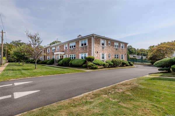 4050 JERUSALEM AVE APT 2D, SEAFORD, NY 11783 - Image 1