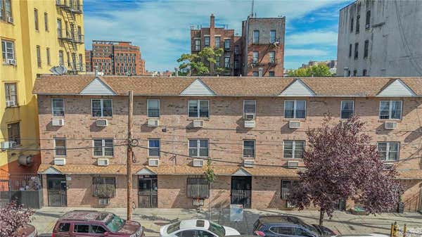 521 E 148TH ST, BRONX, NY 10455 - Image 1