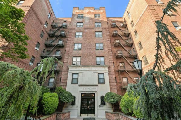 25-40 31ST AVE # 6M, ASTORIA, NY 11106 - Image 1