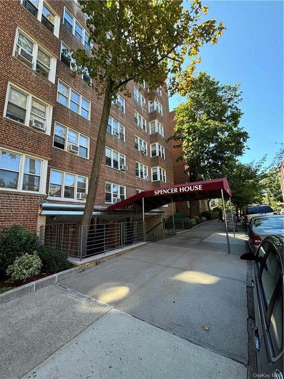 4380 VIREO AVE APT 6J, BRONX, NY 10470, photo 1 of 18