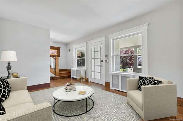 223 SECOND AVE, PELHAM, NY 10803 - Image 1