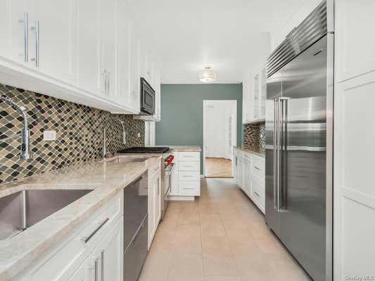 3530 HENRY HUDSON PKWY APT 9F, BRONX, NY 10463 - Image 1