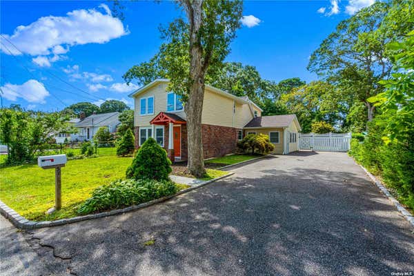 38 SMITH ST, NESCONSET, NY 11767 - Image 1