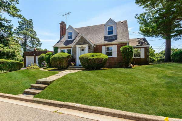 175 NORTH ST, LOCUST VALLEY, NY 11560 - Image 1