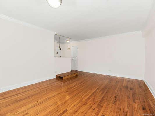 295 BENNETT AVE APT 8G, NEW YORK, NY 10040, photo 3 of 14