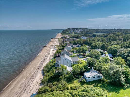 888 SOUND SHORE RD, RIVERHEAD, NY 11901 - Image 1