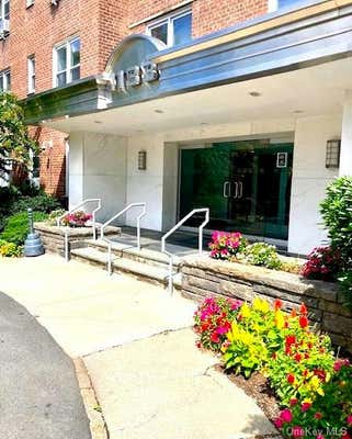 1133 MIDLAND AVE APT 5K, BRONXVILLE, NY 10708, photo 2 of 28