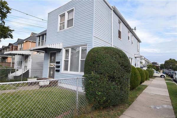 999 E 241ST ST, BRONX, NY 10466 - Image 1