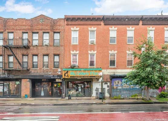 648 ROGERS AVE, BROOKLYN, NY 11226 - Image 1