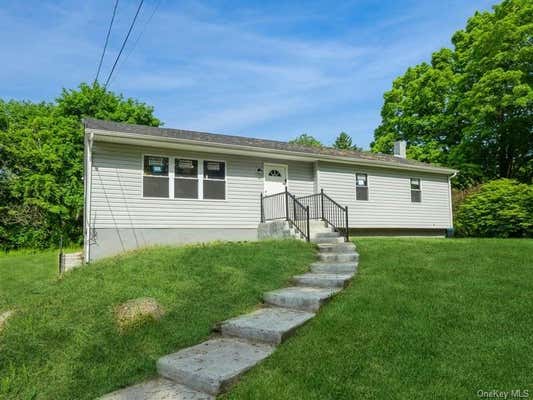 53 PERRYS CORNERS RD, AMENIA, NY 12501 - Image 1