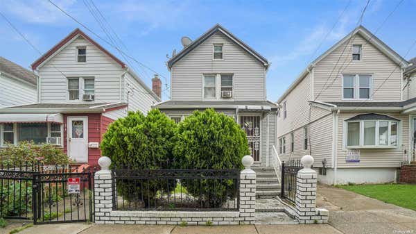 92-08 213TH ST, QUEENS VILLAGE, NY 11428 - Image 1