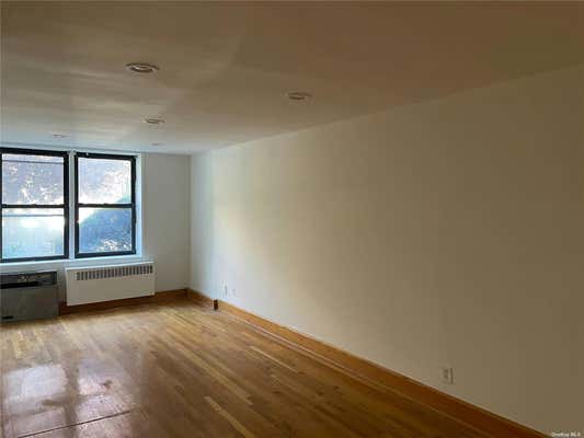 3520 LEVERICH ST APT 127, JACKSON HEIGHTS, NY 11372, photo 2 of 6