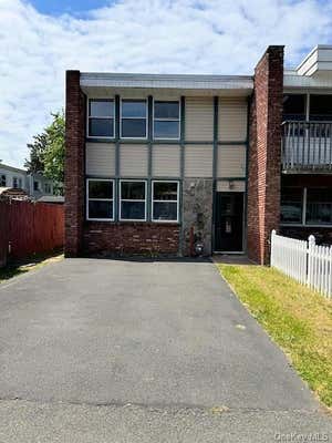 1 COOLIDGE CT, HAVERSTRAW, NY 10927 - Image 1