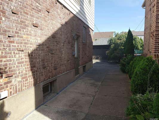 62-15 82ND PL, MIDDLE VILLAGE, NY 11379, photo 2 of 9