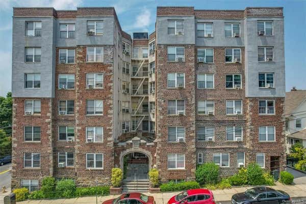 305 SIXTH AVE APT 3B, PELHAM, NY 10803 - Image 1