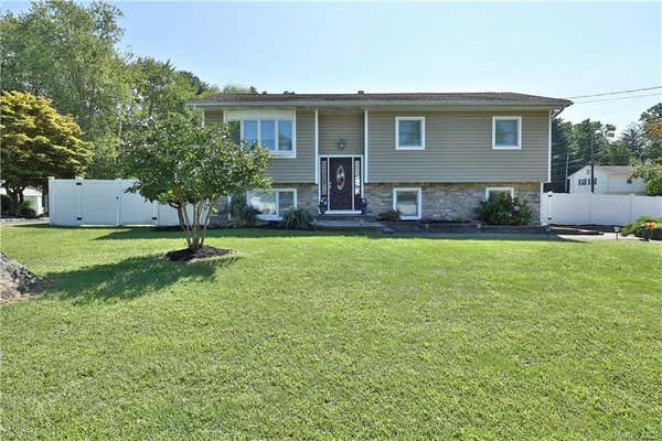 48 STONEWALL LN, CONGERS, NY 10920 - Image 1