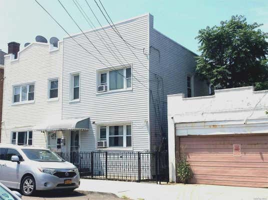 102-36 89TH ST, OZONE PARK, NY 11416 - Image 1