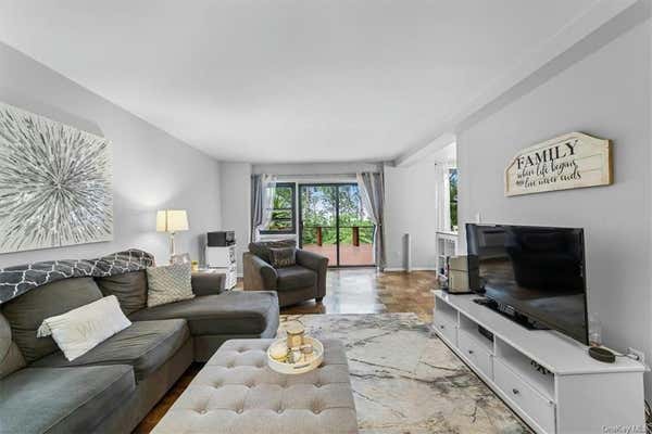 25 STEWART PL APT 416, MOUNT KISCO, NY 10549 - Image 1