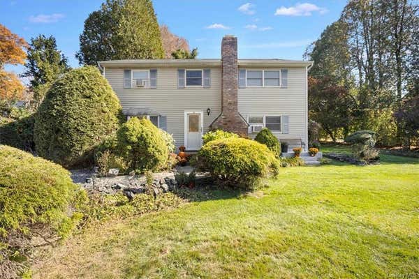 28 LAKE LOUISE DR, CARMEL, NY 10512 - Image 1