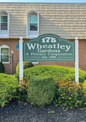 175 MAIN AVE APT 162, WHEATLEY HEIGHTS, NY 11798 - Image 1