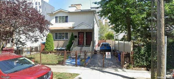 1026 BEACH 22ND ST, FAR ROCKAWAY, NY 11691 - Image 1