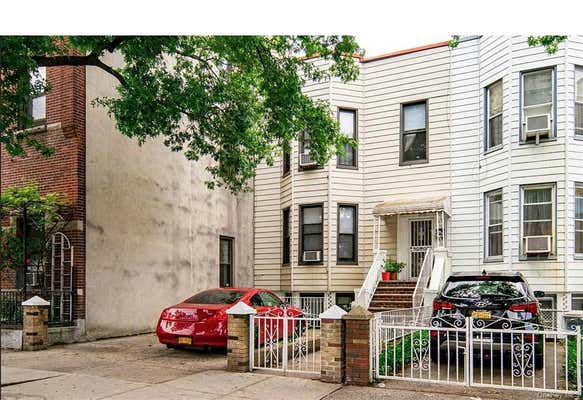 3216 31ST AVE, ASTORIA, NY 11106 - Image 1