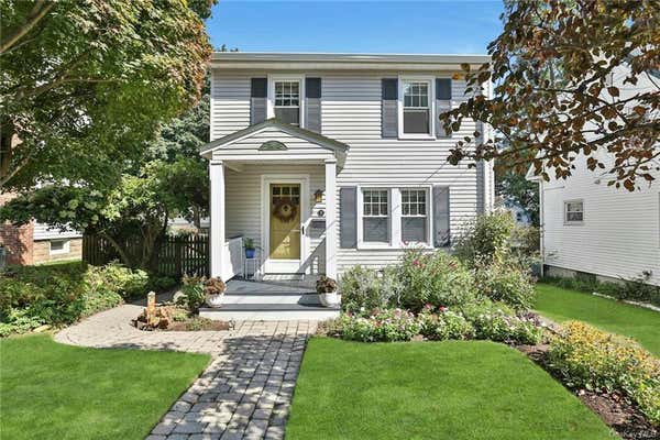 19 FRONT ST, NYACK, NY 10960 - Image 1