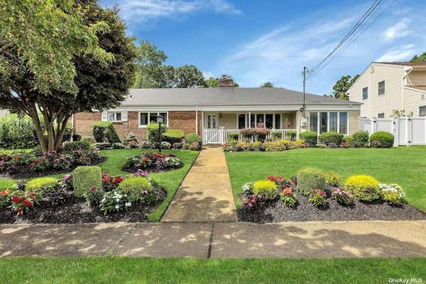 59 SHINNECOCK AVE, MASSAPEQUA, NY 11758 - Image 1