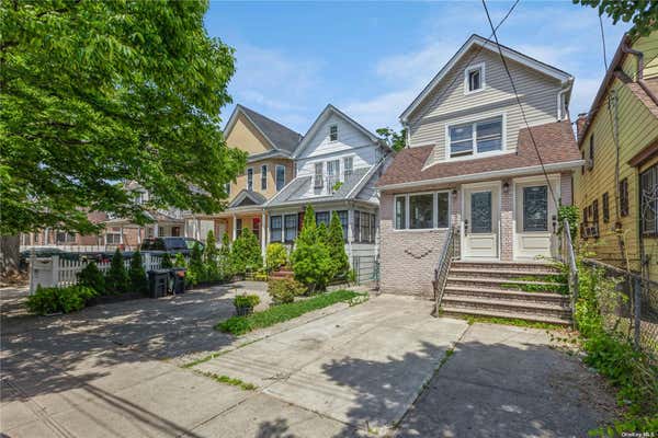 91-47 LEFFERTS BLVD, RICHMOND HILL, NY 11418 - Image 1