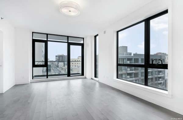 41-04 27TH ST # 5B, LONG ISLAND CITY, NY 11101 - Image 1