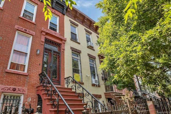 680 HALSEY ST, BROOKLYN, NY 11233 - Image 1