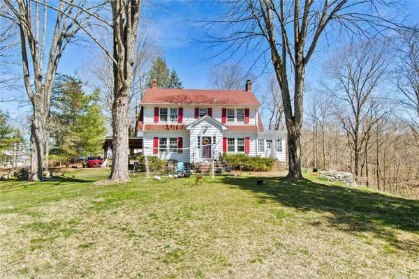 171 GOLDENS BRIDGE RD, KATONAH, NY 10536 - Image 1