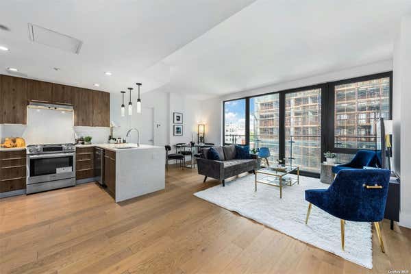 46-20 11TH ST # 5A, LONG ISLAND CITY, NY 11101 - Image 1