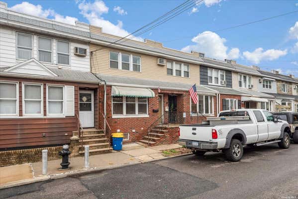 69-18 79TH ST, MIDDLE VILLAGE, NY 11379 - Image 1