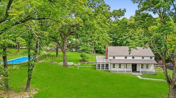 420 NANNY HAGEN RD, THORNWOOD, NY 10594 - Image 1