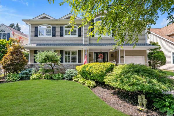 204 KILDARE RD, GARDEN CITY, NY 11530 - Image 1