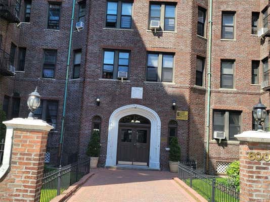 80-09 35TH AVE # D3, JACKSON HEIGHTS, NY 11372 - Image 1