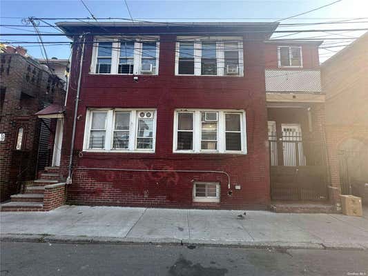 8 BRIGHTON 10TH CT, BROOKLYN, NY 11235 - Image 1