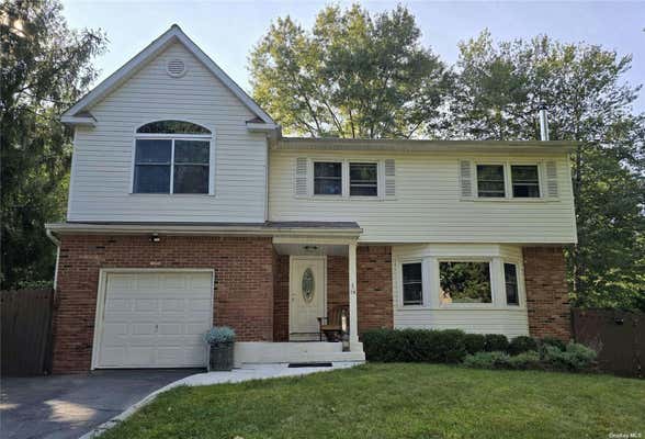 56 SALLY LN, RIDGE, NY 11961 - Image 1