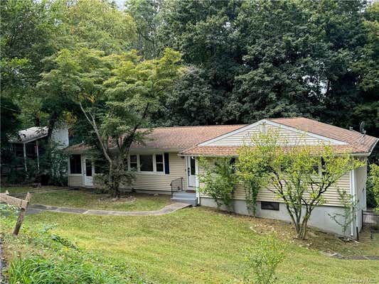 18 TROLLEY RD, CORTLANDT MANOR, NY 10567 - Image 1