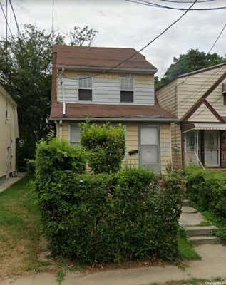 100-32 199TH ST, HOLLIS, NY 11423 - Image 1