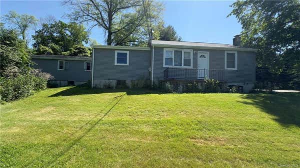 55 TOMPKINS RD, VERBANK, NY 12585 - Image 1