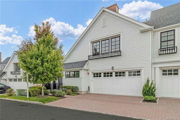 10 ROSE LN, RYE BROOK, NY 10573 - Image 1