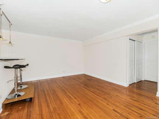 295 BENNETT AVE APT 8G, NEW YORK, NY 10040, photo 4 of 14